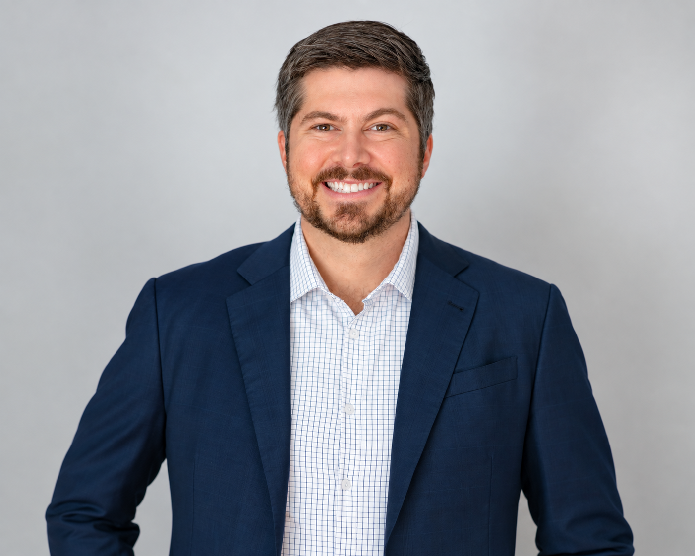 JMHeadshot content-image
