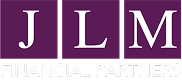 JLM Financial Partners