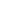 content-image