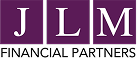 JLM Financial Partners
