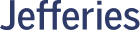 content-image